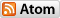 お知らせAtom